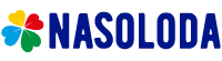 ТМ NASOLODA — Кондитерські добавки та великодній декор