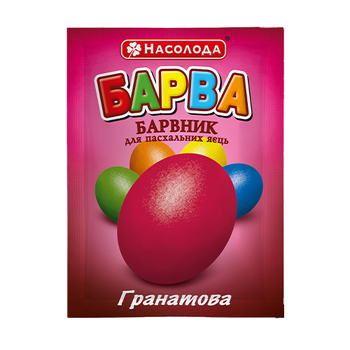 Краситель 